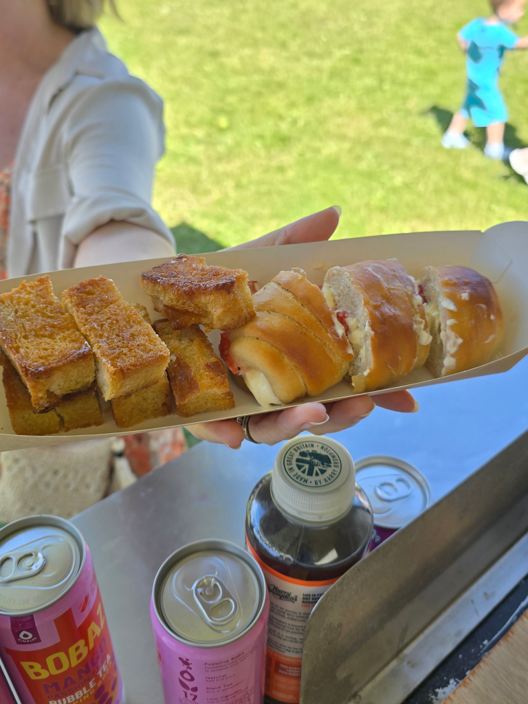 PicnicPark