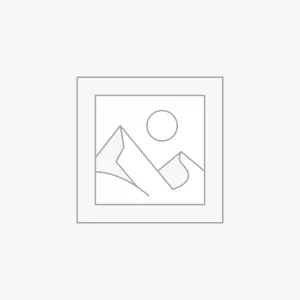 Best Camera Products